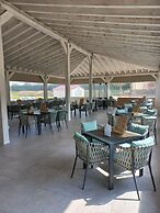 Natura Resorts