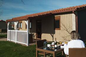Natura Resorts