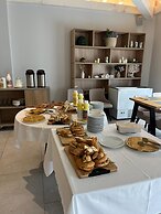 Natura Resorts