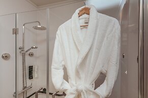 Natura Resorts