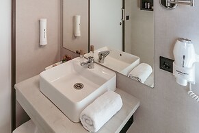 Natura Resorts