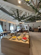 Natura Resorts