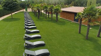 Natura Resorts