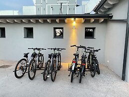 Natura Resorts