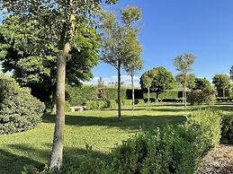 Natura Resorts