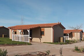 Natura Resorts