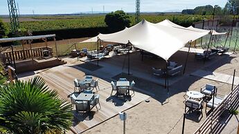 Natura Resorts