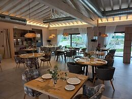 Natura Resorts