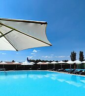 Natura Resorts