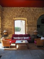 Natura Resorts