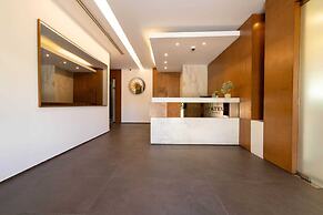 Mateus hotel