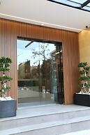 Mateus hotel