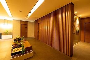 Mateus hotel