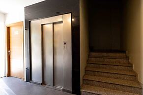 Mateus hotel