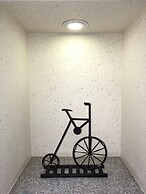 Hotel Santa Barbara Usaquen Inn