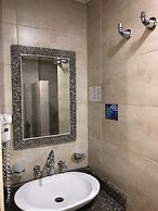 Hotel Santa Barbara Usaquen Inn