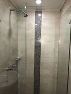 Hotel Santa Barbara Usaquen Inn