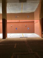 Hotel Santa Barbara Usaquen Inn