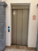 Altipacha Ayacucho Hotel