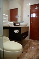 Altipacha Ayacucho Hotel