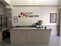 Hotel El Lago Inn