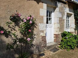 Les Roberderies