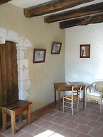 Les Roberderies