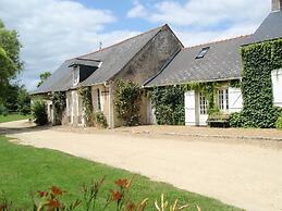 Les Roberderies