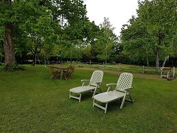 Les Roberderies