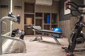 Frida Boutique Stays by Viadora