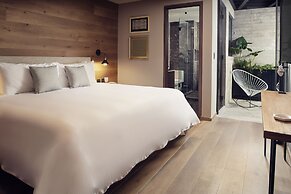 Frida Boutique Stays by Viadora