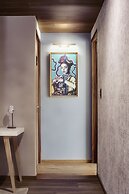 Frida Boutique Stays by Viadora