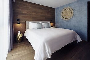 Frida Boutique Stays by Viadora