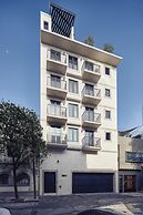 Frida Boutique Stays by Viadora