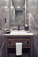 Frida Boutique Stays by Viadora