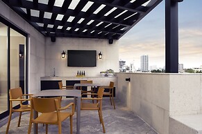 Frida Boutique Stays by Viadora