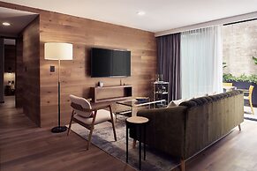 Frida Boutique Stays by Viadora