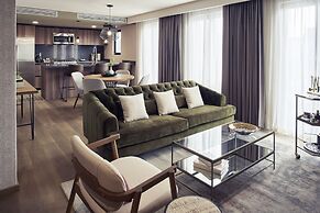 Frida Boutique Stays by Viadora