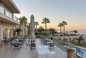 Zeus Hotels Palm Beach