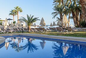 Zeus Hotels Palm Beach