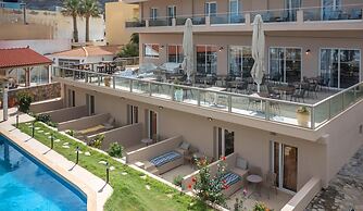 Zeus Hotels Palm Beach