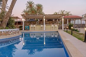 Zeus Hotels Palm Beach