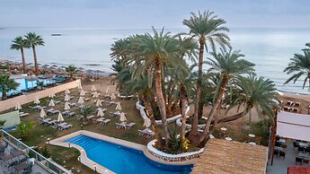 Zeus Hotels Palm Beach