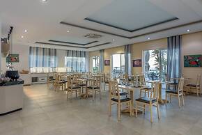 Zeus Hotels Palm Beach