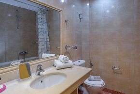 Zeus Hotels Palm Beach