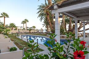Zeus Hotels Palm Beach