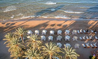 Zeus Hotels Palm Beach