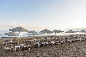 Zeus Hotels Palm Beach