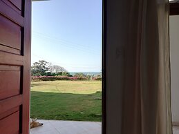 Hotel Brisas del Mar San Antero