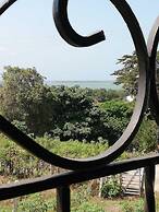 Hotel Brisas del Mar San Antero